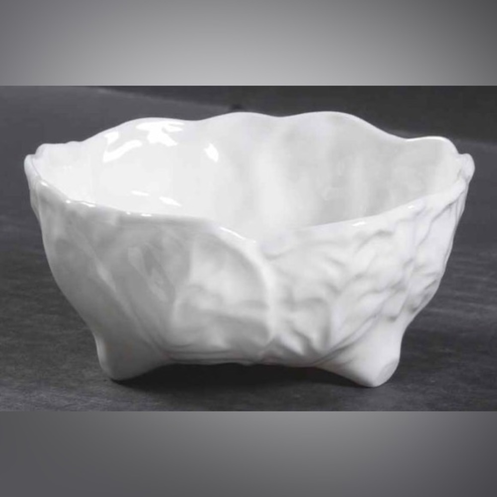 EUC Wedgwood “Countryware” Open Sugar Bowl. Purchased in 1996 in York, England.